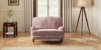 Lynden by Laura Ashley