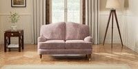 Lynden by Laura Ashley