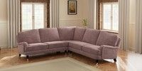 Medium Corner Sofa - Universal