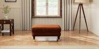 Footstool