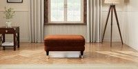 Footstool