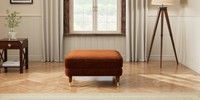 Lynden by Laura Ashley