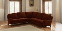Medium Corner Sofa - Universal