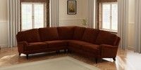 Medium Corner Sofa - Universal