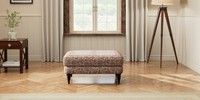 Footstool