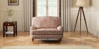 Lynden by Laura Ashley