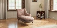 Chaise Longue Right Hand