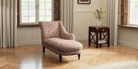 Chaise Longue Right Hand