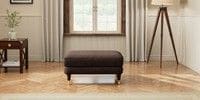 Footstool