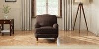 Lynden by Laura Ashley