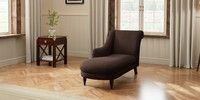 Chaise Longue Left Hand