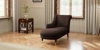Chaise Longue Left Hand
