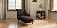 Chaise Longue Right Hand