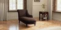 Chaise Longue Right Hand