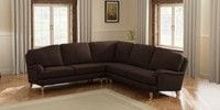 Medium Corner Sofa - Universal