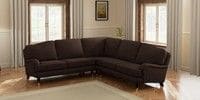 Medium Corner Sofa - Universal