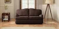 Lynden by Laura Ashley