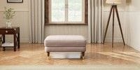 Footstool