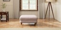 Lynden by Laura Ashley