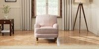 Lynden by Laura Ashley