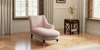 Chaise Longue Right Hand