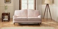 Lynden by Laura Ashley