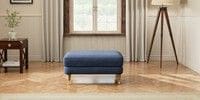 Footstool