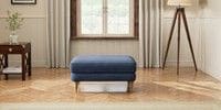 Footstool