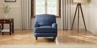 Lynden by Laura Ashley