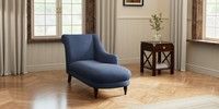 Chaise Longue Right Hand