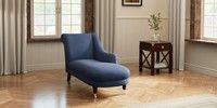 Chaise Longue Right Hand