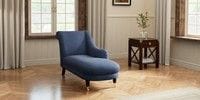 Chaise Longue Right Hand