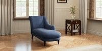 Chaise Longue Right Hand