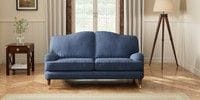 Lynden by Laura Ashley