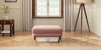 Footstool