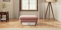 Footstool