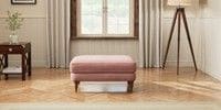 Footstool