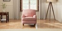 Lynden by Laura Ashley