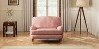 Lynden by Laura Ashley