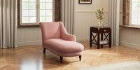 Chaise Longue Right Hand
