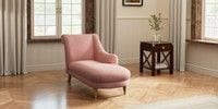 Chaise Longue Right Hand