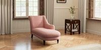 Chaise Longue Right Hand