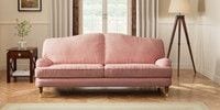 Lynden by Laura Ashley