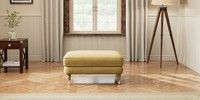 Footstool
