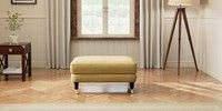 Footstool