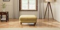 Lynden by Laura Ashley
