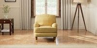 Lynden by Laura Ashley