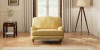 Lynden by Laura Ashley