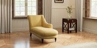 Chaise Longue Right Hand