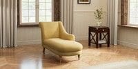 Chaise Longue Right Hand